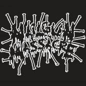 logo Nailgun Massacre